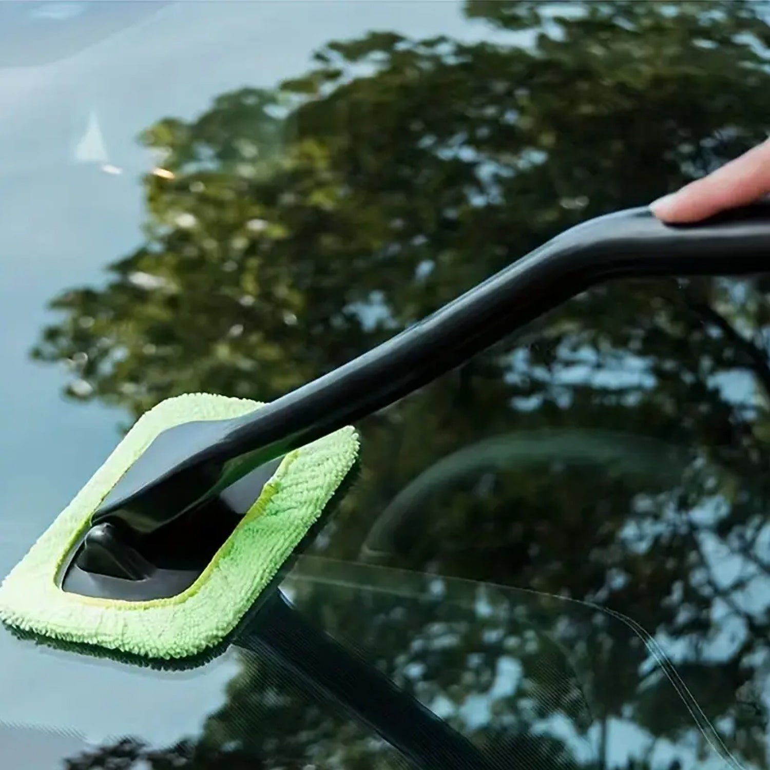 PerfectClear Cleaner PerfectClear Cleaner